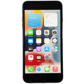 Apple iPhone 7 Plus 32GB/128GB/256GB Just Black (Refurbished)
