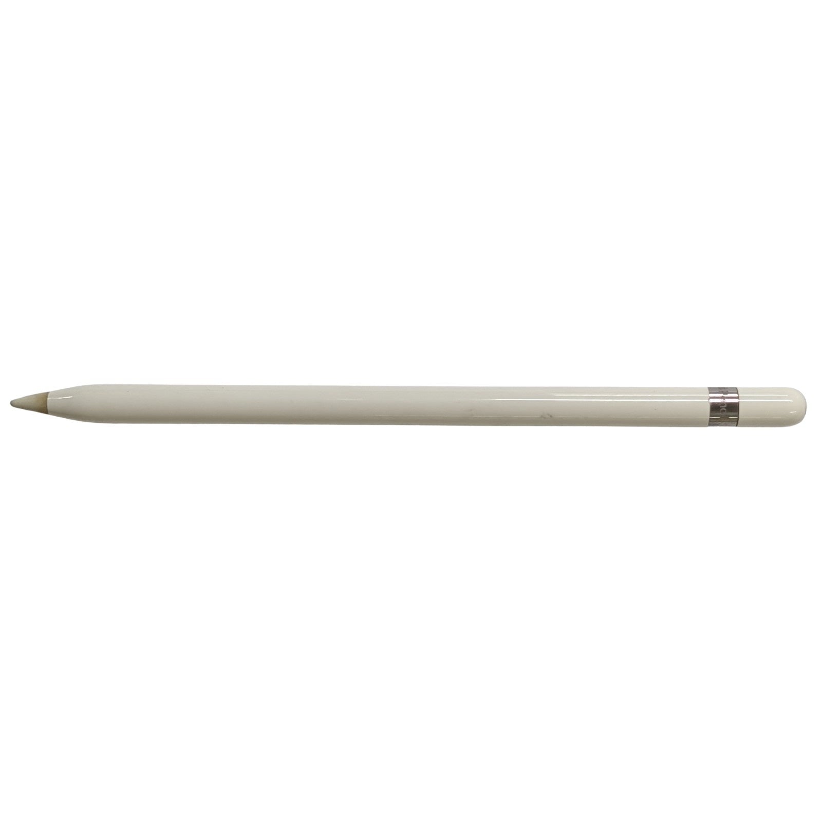 Dead Apple Pencil (A1603) 1st Gen White