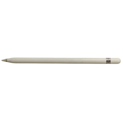 Apple Pencil 1st Gen White (Good Condition) - Alternate View