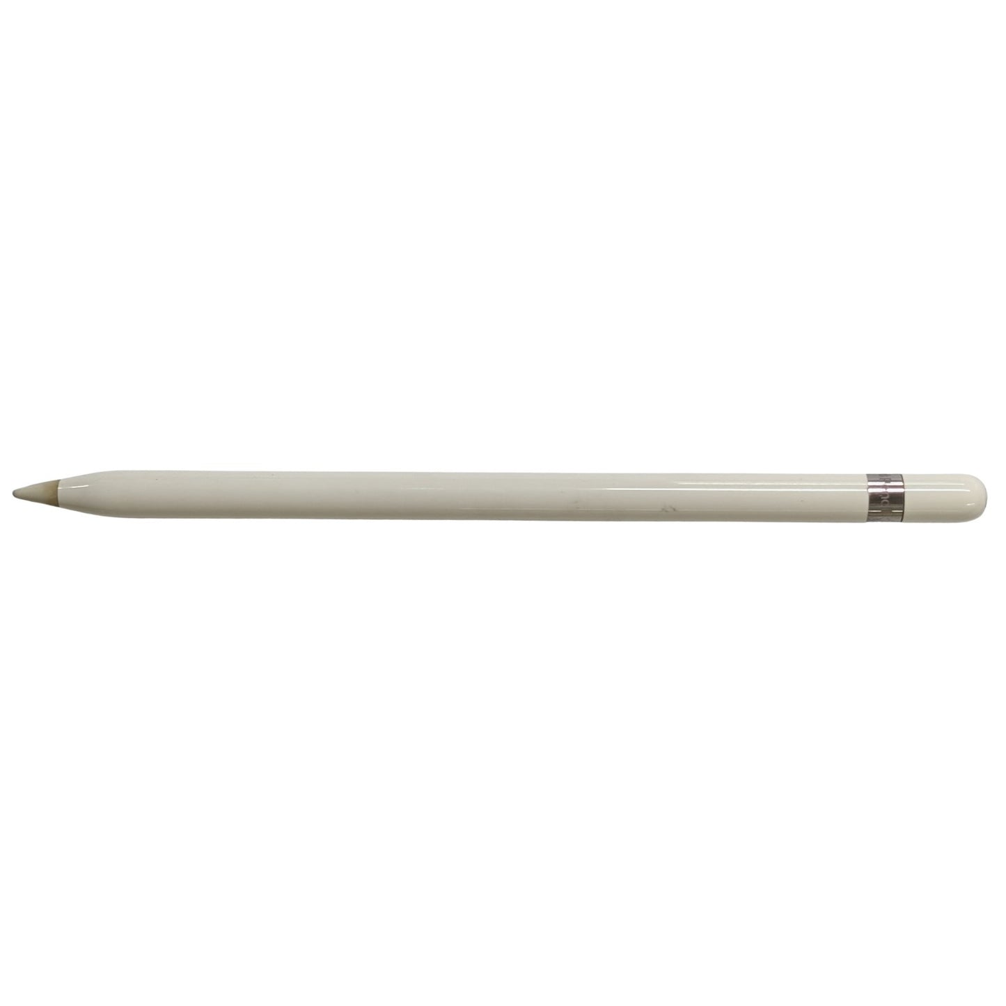 Apple Pencil 1st Gen White (Good Condition)