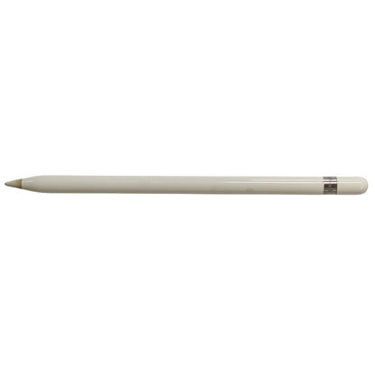 Apple Pencil 1st Gen White (Good Condition)