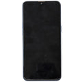 Dead Samsung Galaxy A10 Blue