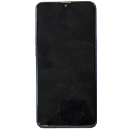 Samsung Galaxy A10 Blue - For Parts | Budli