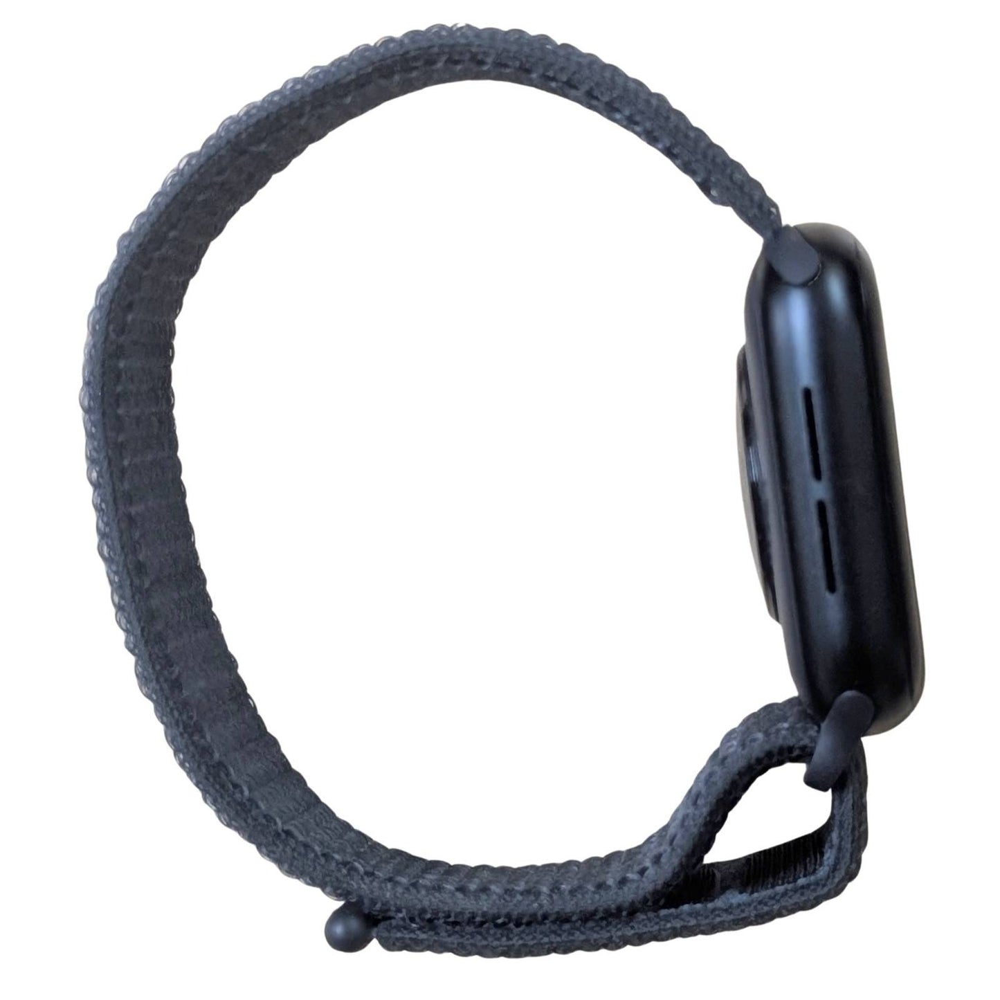 Apple Watch SE 2nd Gen (A2722) GPS Alum 40MM Midnight (Unboxed - Brand warranty)