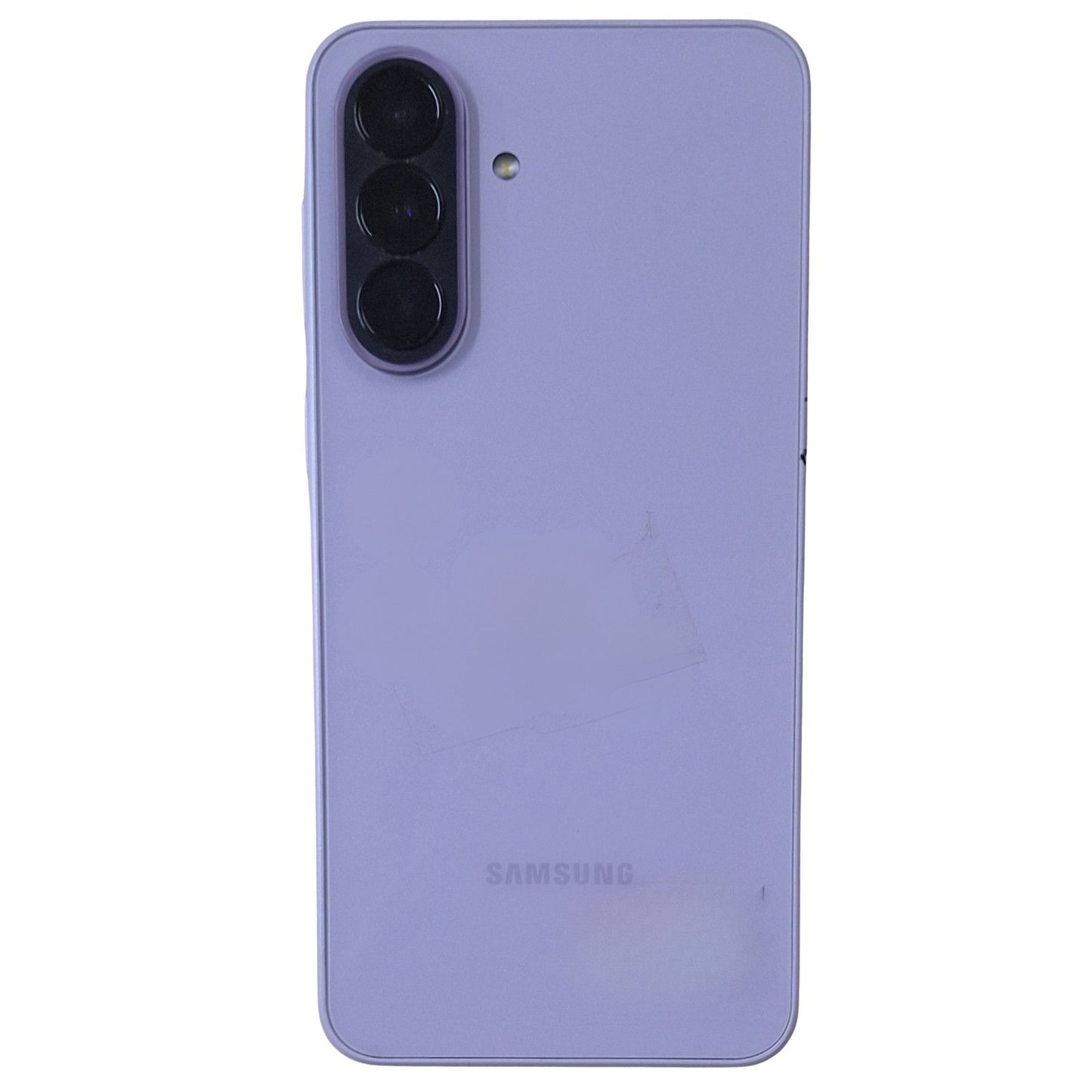 Samsung Galaxy A37 5G 256GB 8GB RAM Awesome Lavender (Good Condition)