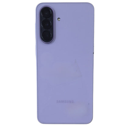 Samsung Galaxy A37 5G 256GB 8GB RAM Awesome Lavender (Good Condition)