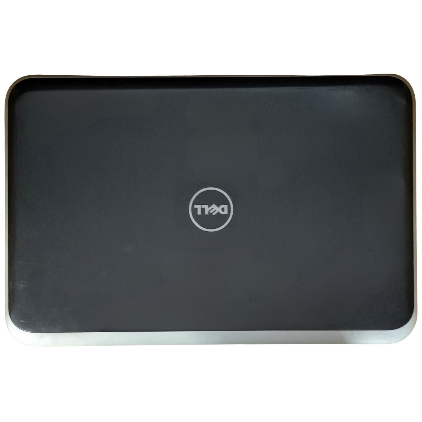 Used Dell Inspiron 5720 16" Intel Core i5 3rd Gen 