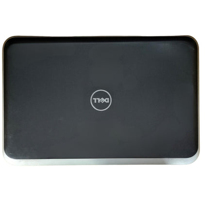 Used Dell Inspiron 5720 16" Intel Core i5 3rd Gen 