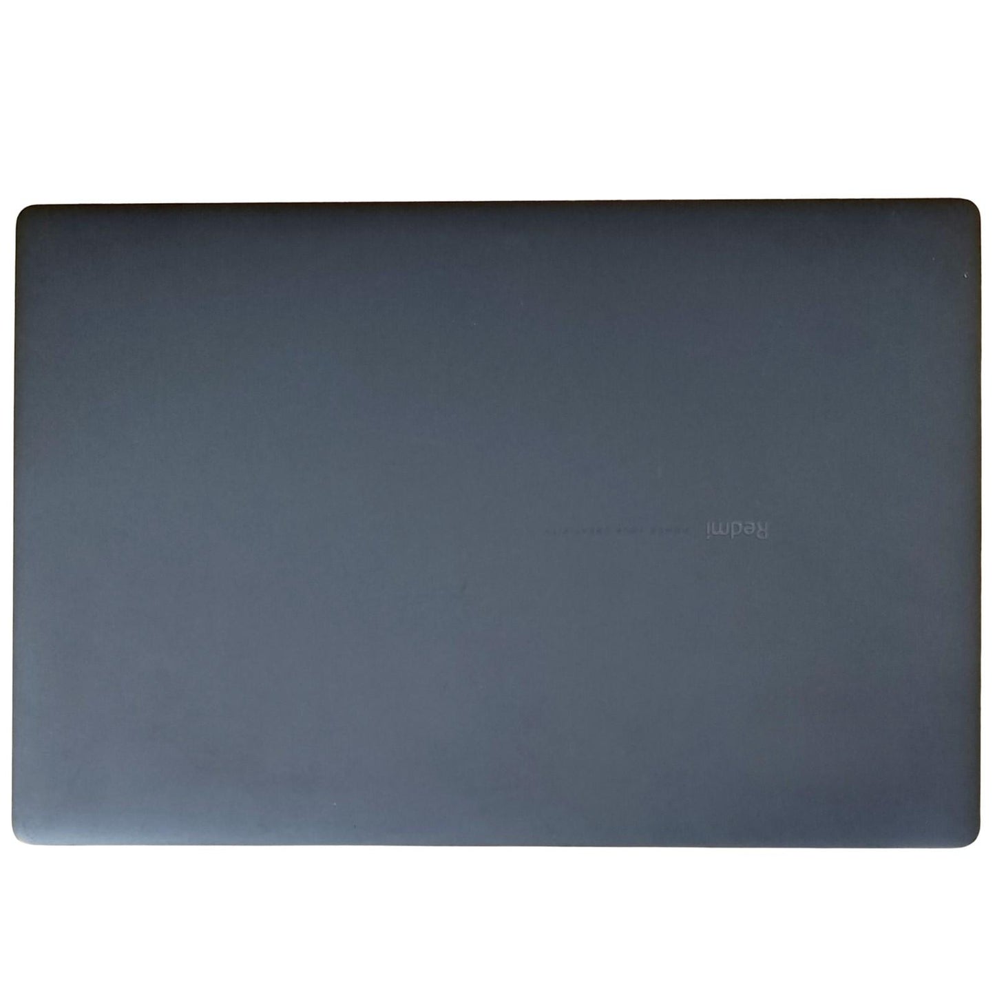 Top Panel Of RedmiBook 15 15.6" inch Intel Core i3 11th Gen 256GB SSD 
