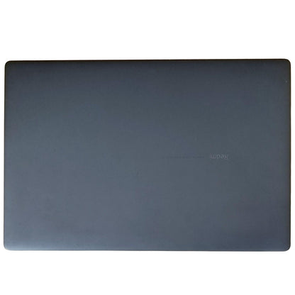 Top Panel Of RedmiBook 15 15.6" inch Intel Core i3 11th Gen 256GB SSD 