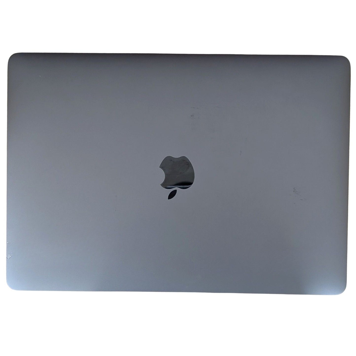 Apple MacBook Pro 2020 (Two Thunderbolt 3 Ports with Touch Bar) 13" Apple M1 Chip 