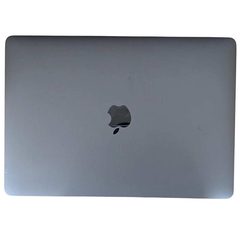 Apple MacBook Pro 2020 (Two Thunderbolt 3 Ports with Touch Bar) 13" Apple M1 Chip 