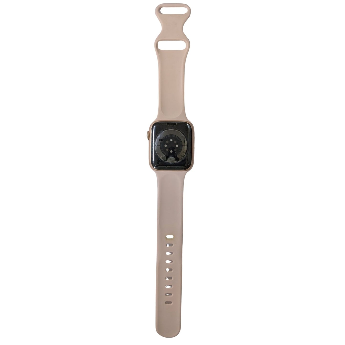 Apple Watch Series 6 GPS 
