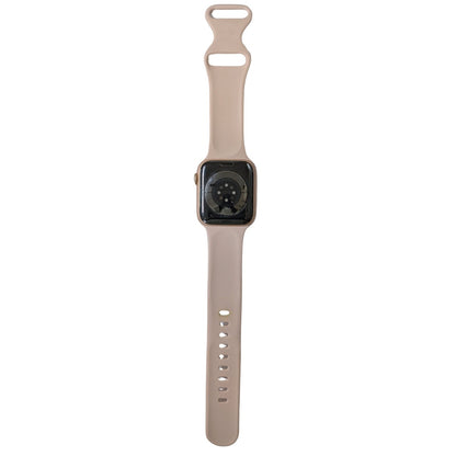 Apple Watch Series 6 GPS 