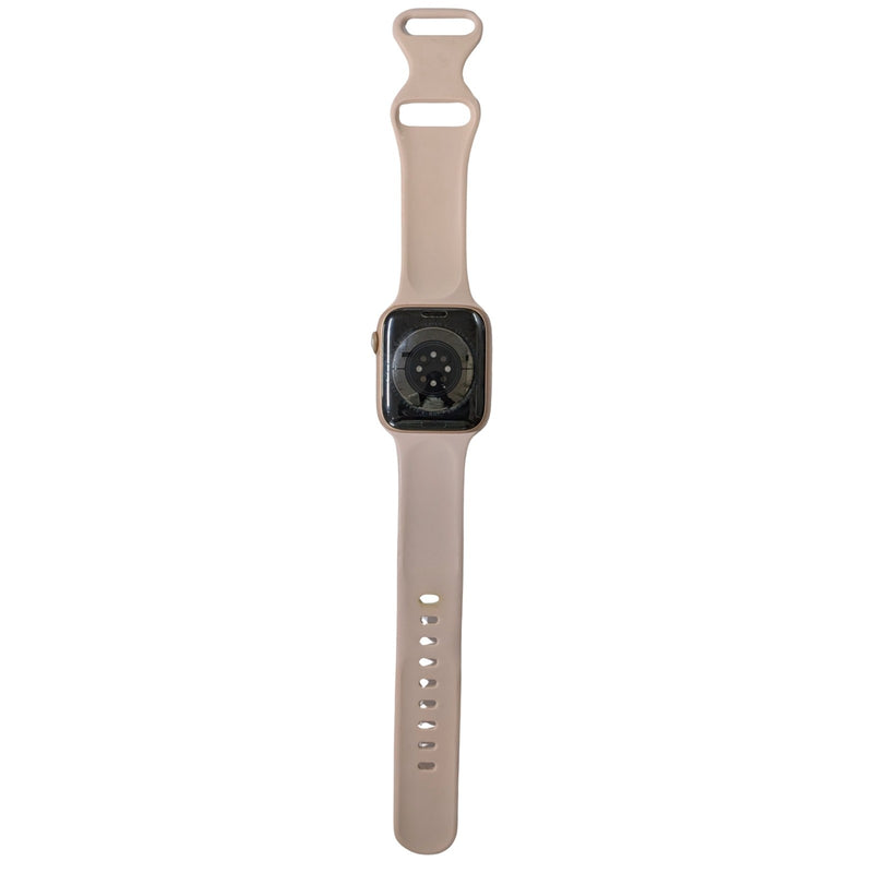 Apple Watch Series 6 GPS 