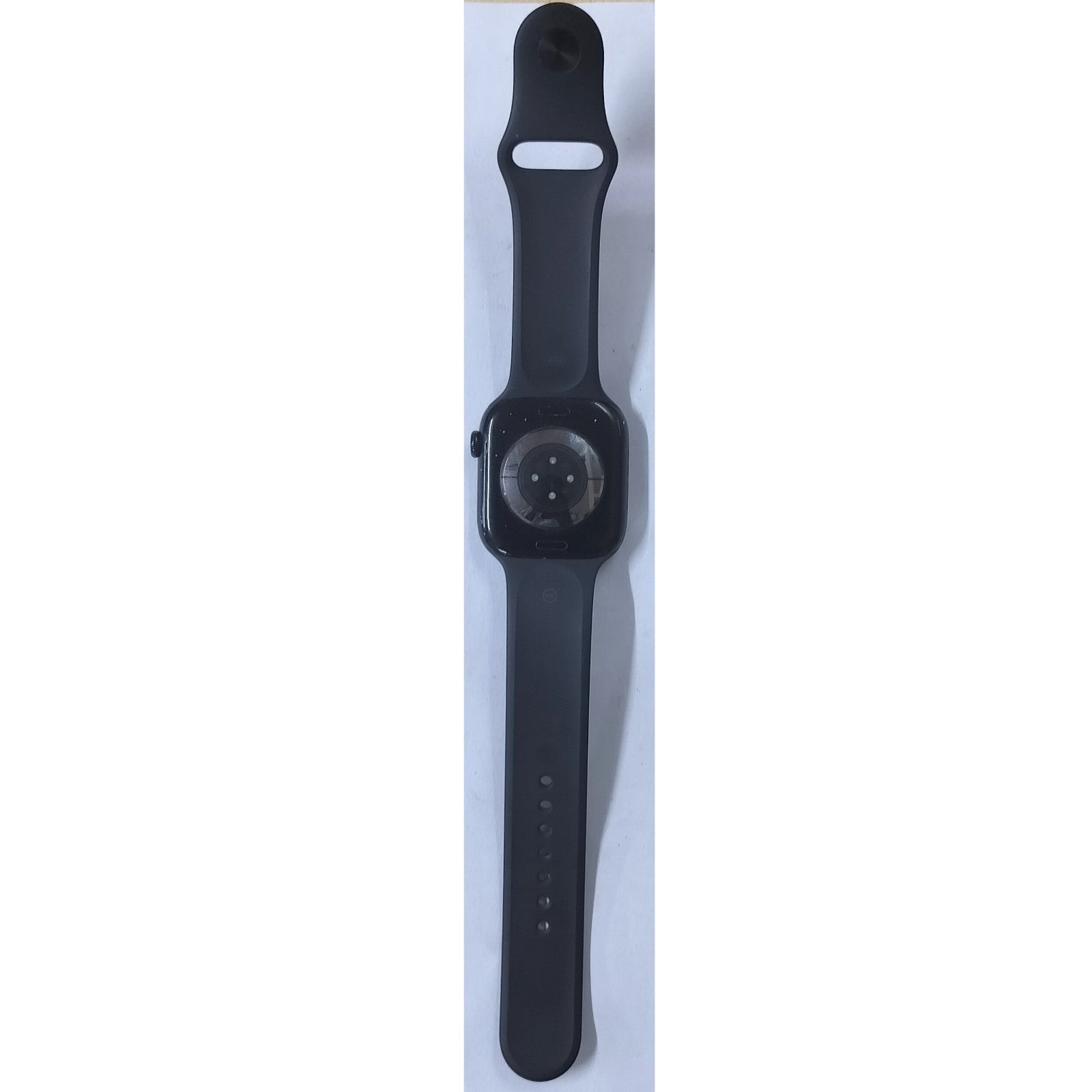 Apple Watch Series 10 GPS Aluminium 46mm (A2999)