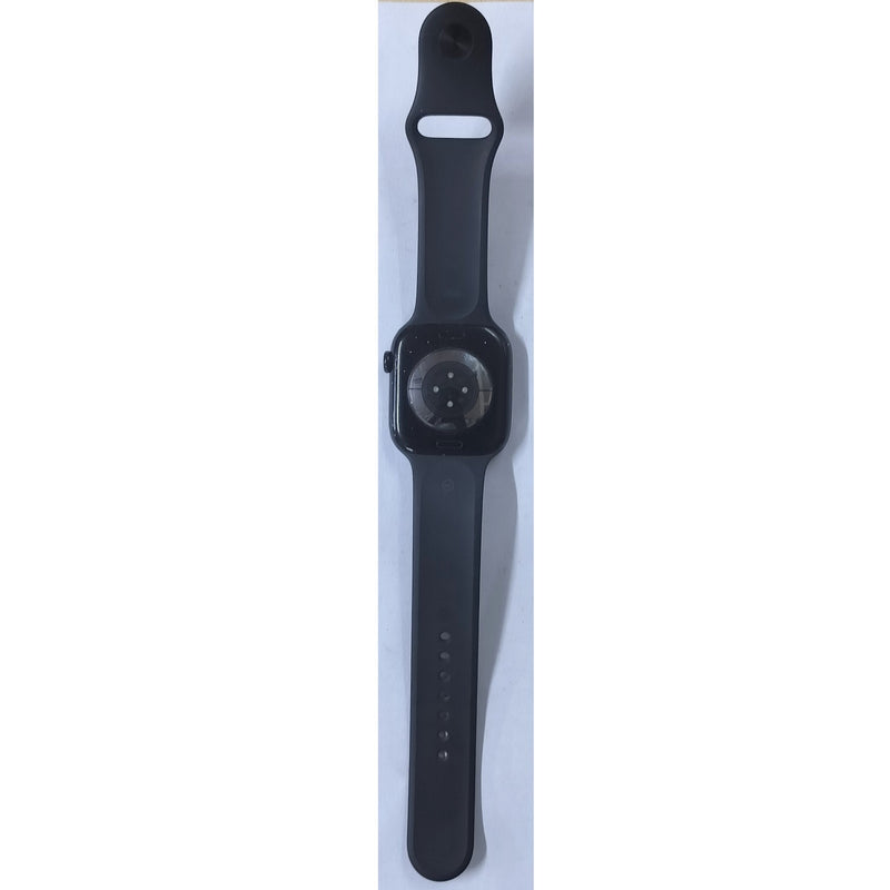 Apple Watch Series 10 GPS Aluminium 46mm (A2999)