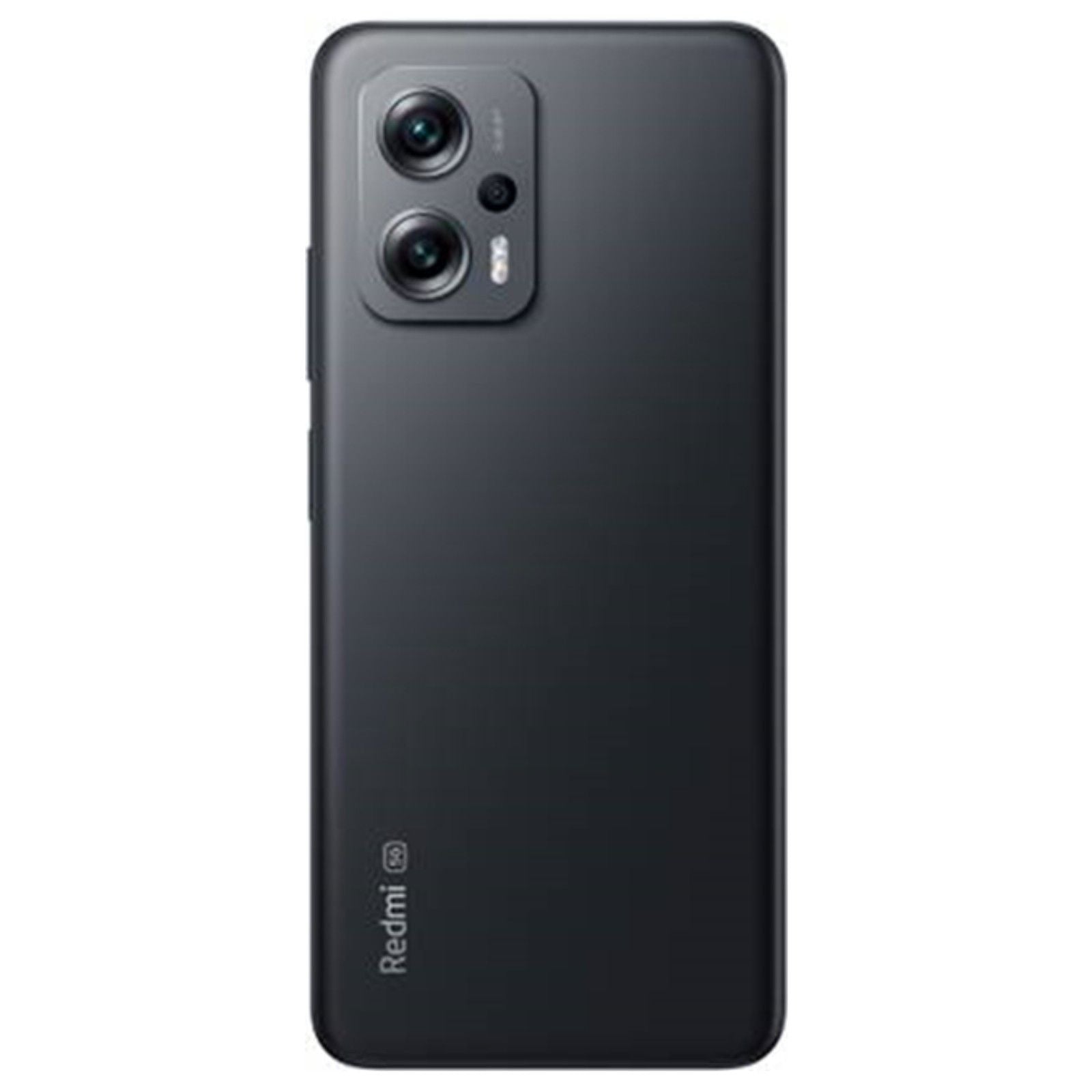 Xiaomi Redmi K50i 5G 256GB 8GB RAM Black 