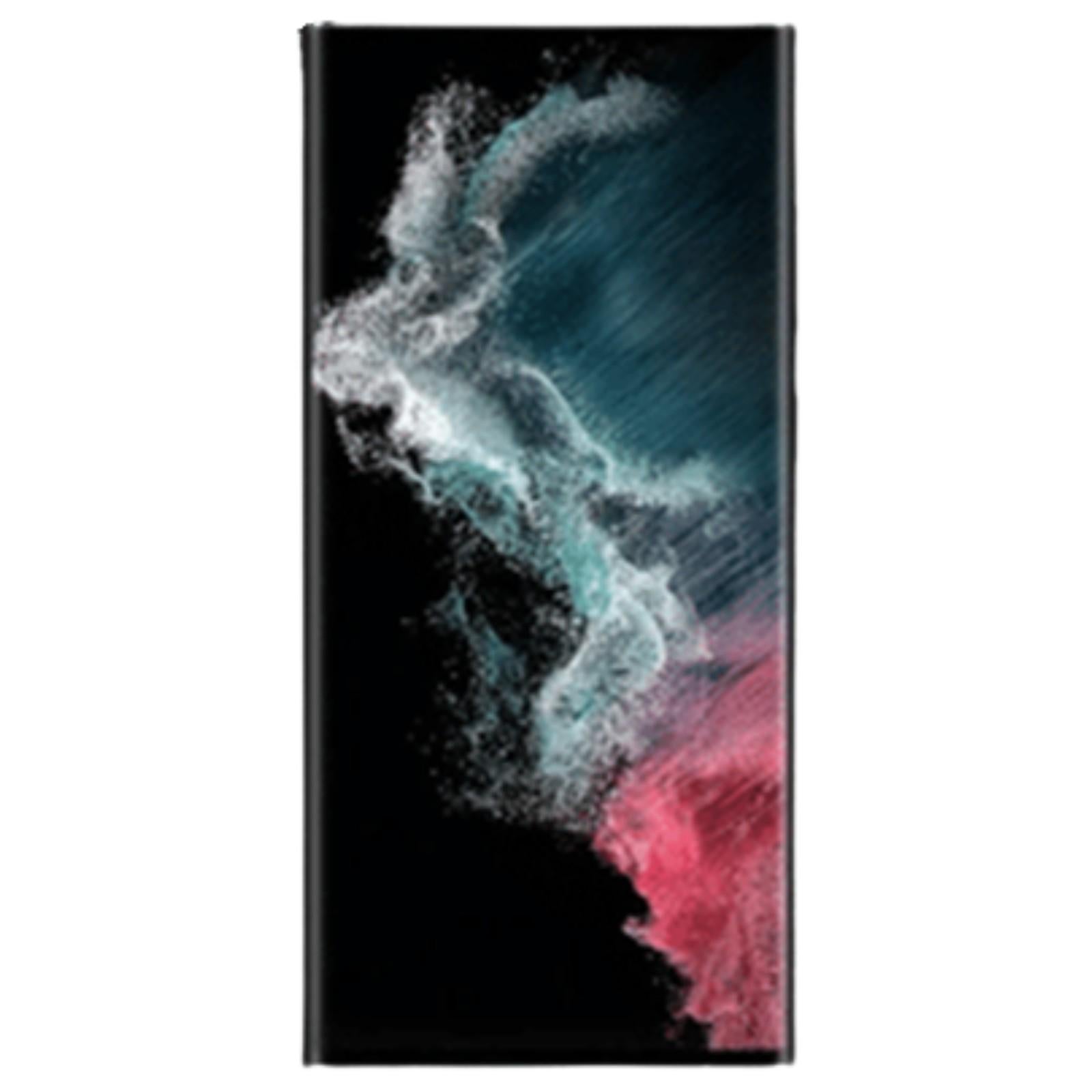 Samsung Galaxy S22 Ultra 5G 256GB 12GB RAM 