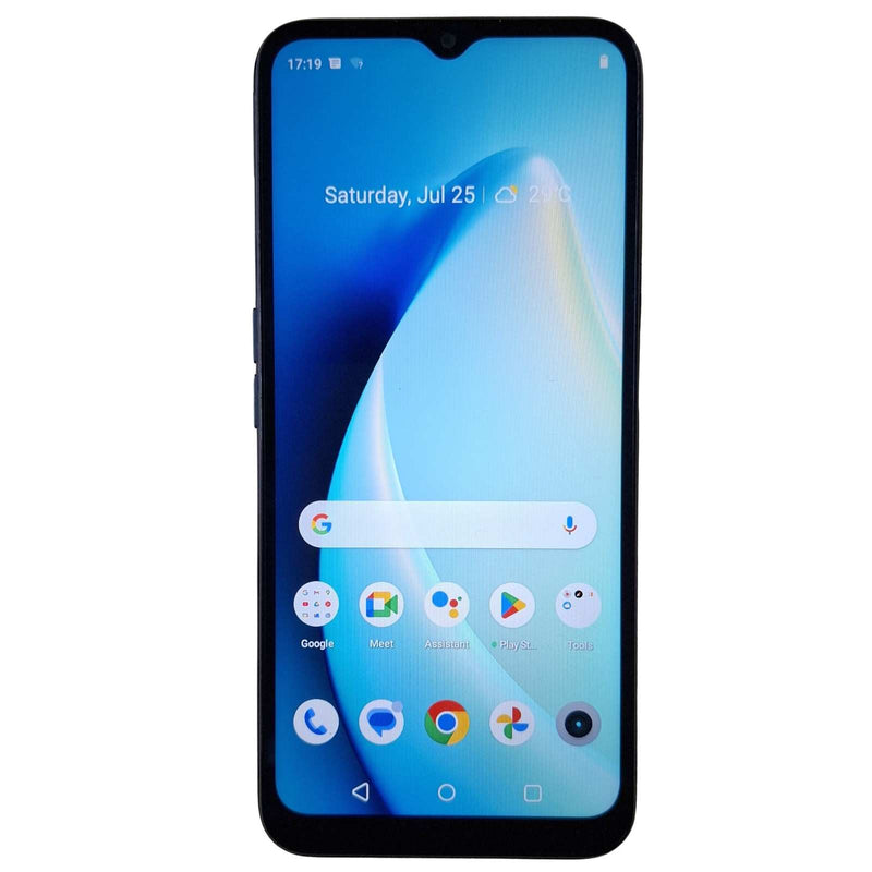 Realme C31 64GB 4GB RAM Dark Green
