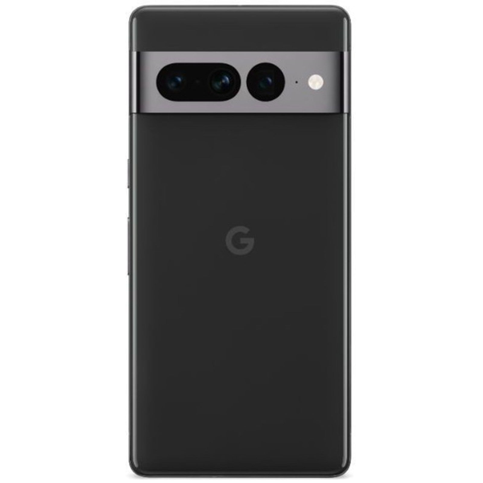 Google Pixel 7 Pro 128GB 12GB RAM 5G Obsidian 