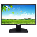 Dell (E1912Hc) 18.5 inch LCD Monitor (Good Condition) - (Delivery available only for Bangalore)