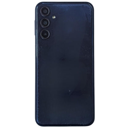 Samsung Galaxy M34 5G 128GB 8GB RAM Midnight Blue