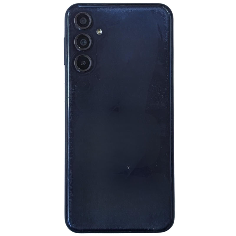 Samsung Galaxy M34 5G 128GB 6GB RAM Midnight Blue 