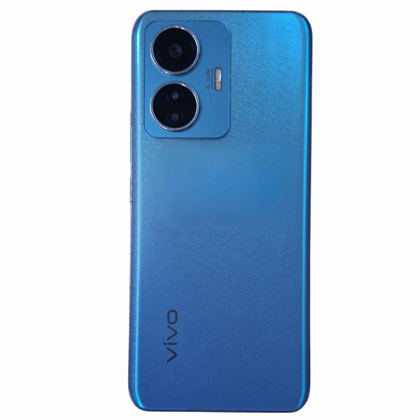 Vivo T1 44W 128GB 4GB RAM Starry Sky