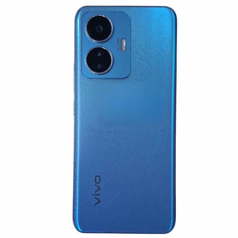 Vivo T1 44W 128GB 4GB RAM Starry Sky