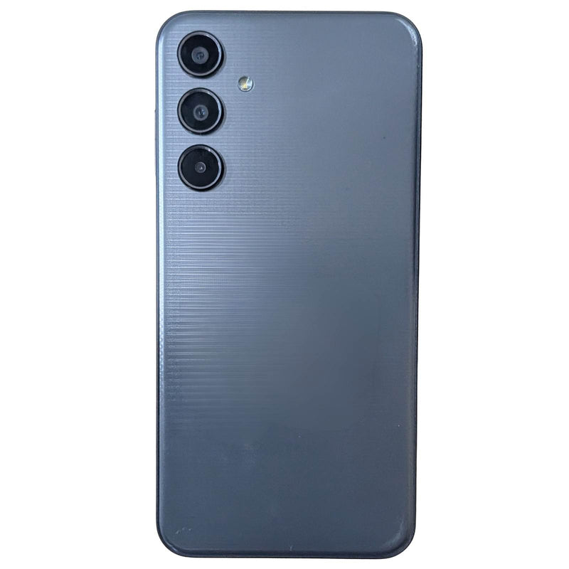 Samsung Galaxy M35 5G 128GB 6GB Thunder Grey