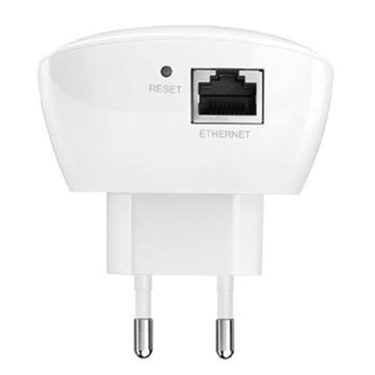 TP-Link TL-WA850RE WI-FI Range Extender
