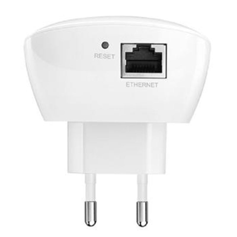 TP-Link TL-WA850RE WI-FI Range Extender
