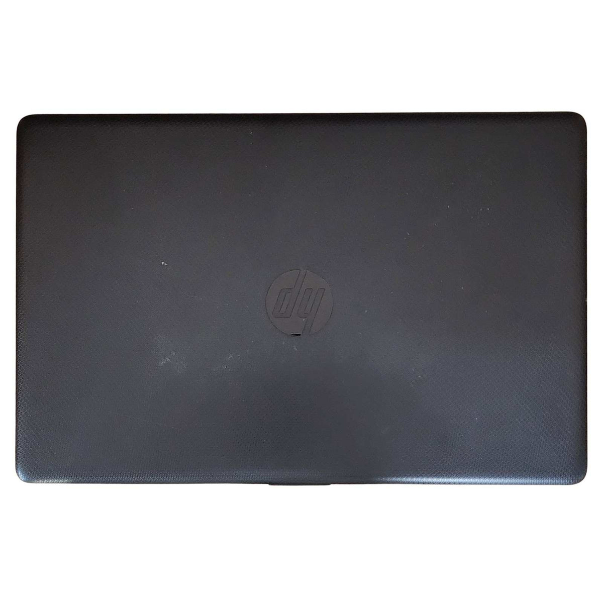 Used HP Laptop 15 15.6" Intel Core i3 10th Gen 128GB SSD + 1TB HDD