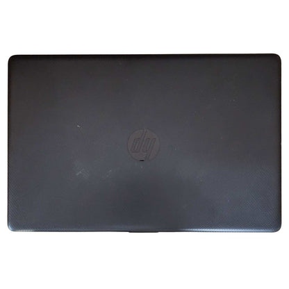 Used HP Laptop 15 15.6" Intel Core i3 10th Gen 128GB SSD + 1TB HDD