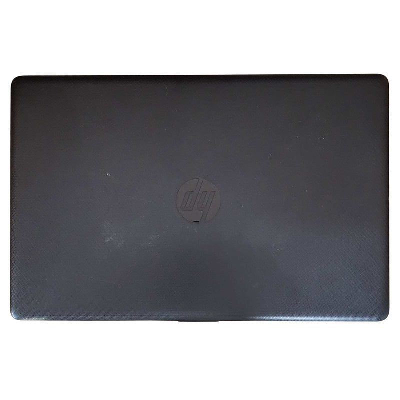 Used HP Laptop 15 15.6" Intel Core i3 10th Gen 128GB SSD + 1TB HDD