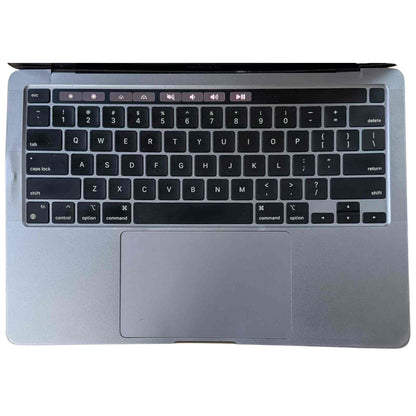 Used Apple MacBook Pro 13" (M2 Chip, 2022)