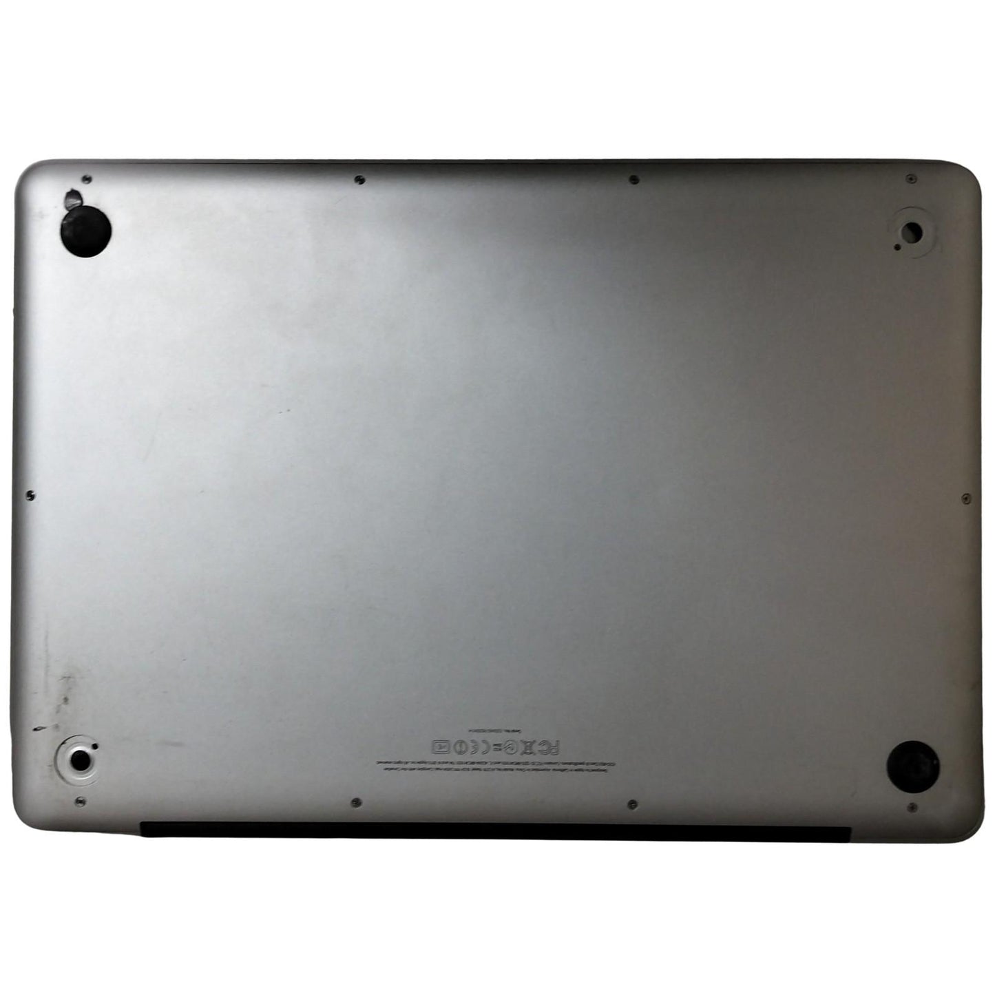 Used Apple MacBook Pro Late 2011 (A1278)