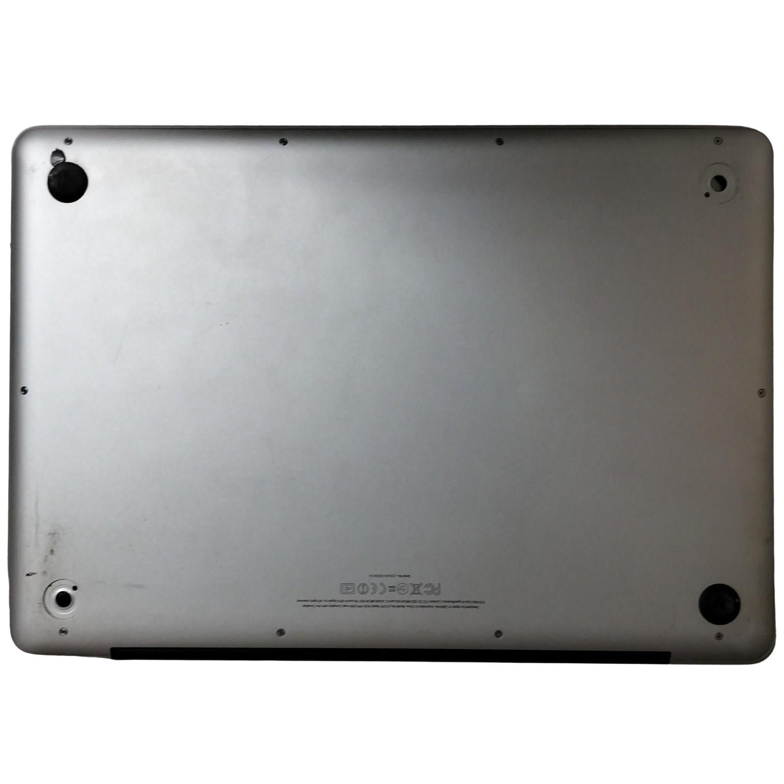 Used Apple MacBook Pro Late 2011 (A1278)