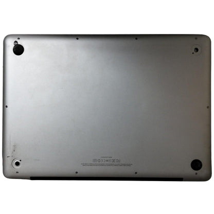 Used Apple MacBook Pro Late 2011 (A1278)