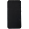 Dead Samsung Galaxy M10 Blue