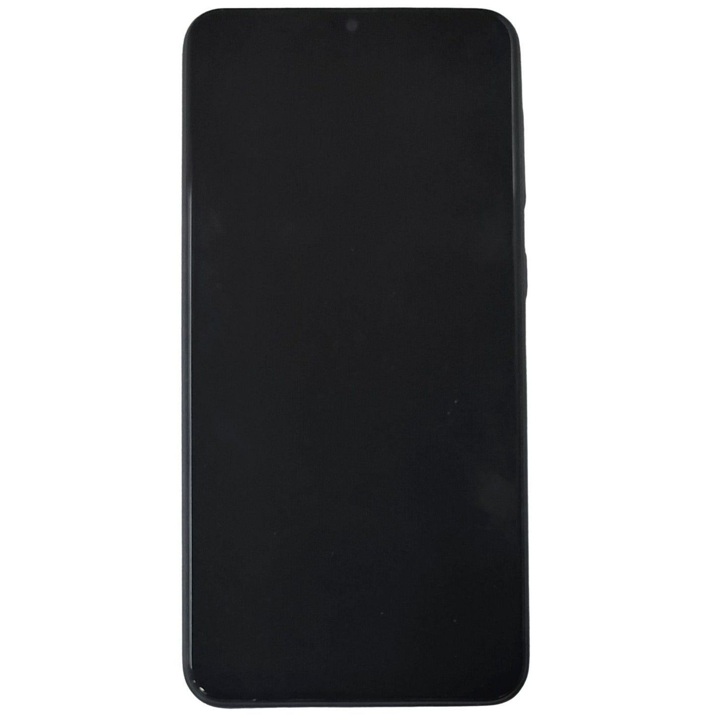 Dead Samsung Galaxy M10 Blue
