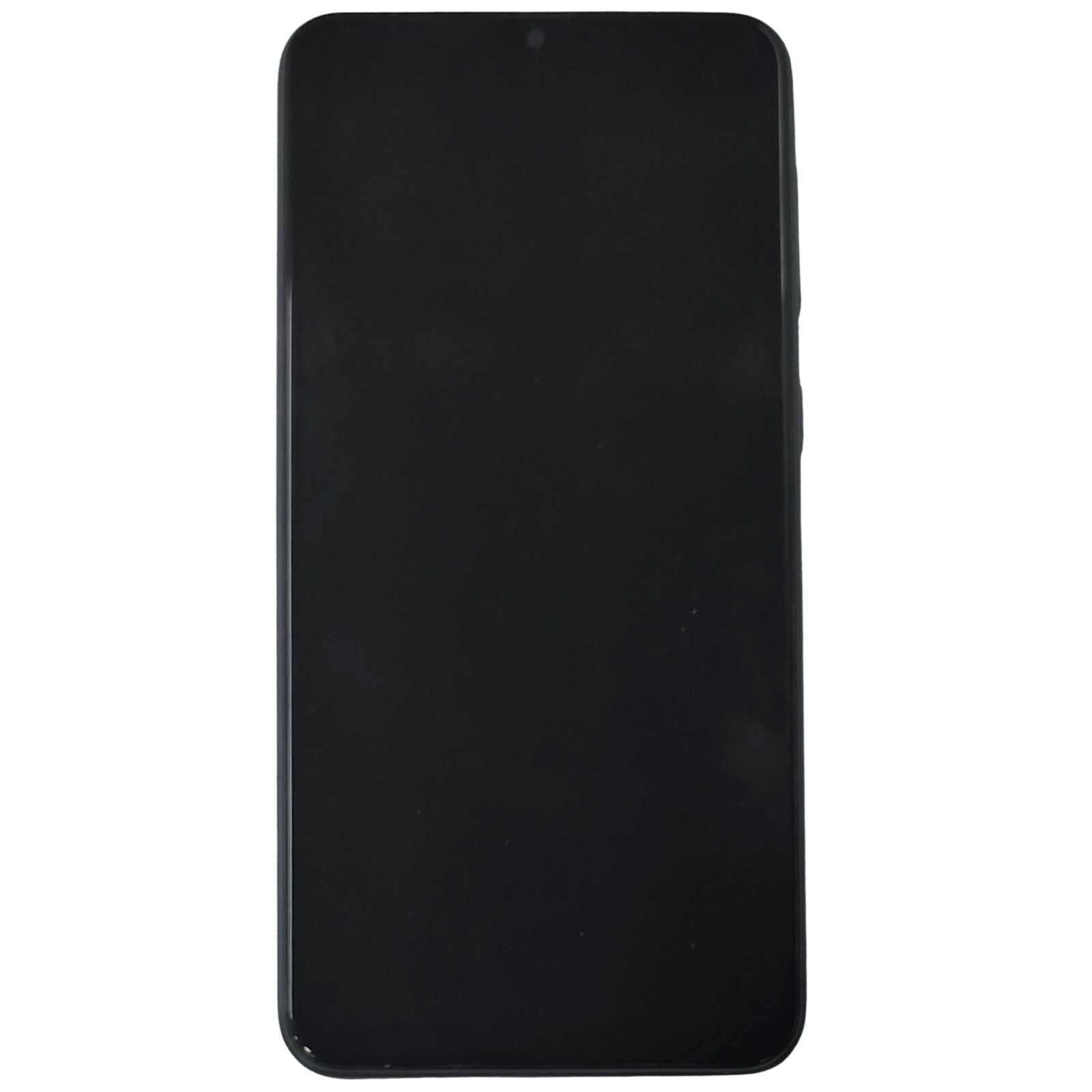 Dead Samsung Galaxy M10 Blue