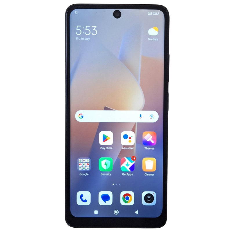 Xiaomi Redmi Note 11 Pro Plus 5G