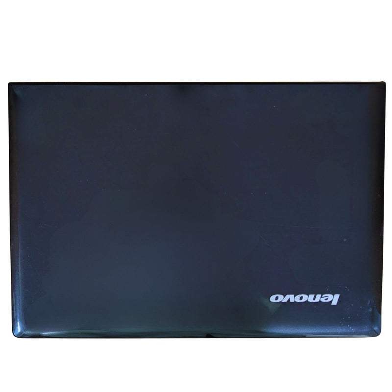 Used Lenovo G50-80 15.6" Intel Core i3 5th Gen