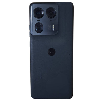Motorola Moto Edge 50 Ultra 5G 512GB 12GB RAM Forest Grey (Refurbished) - Alternate View