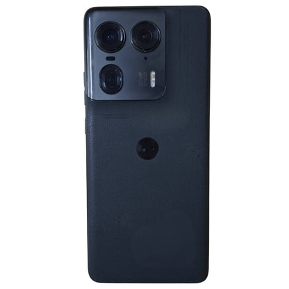 Motorola Moto Edge 50 Ultra 5G 512GB 12GB RAM Forest Grey (Refurbished)