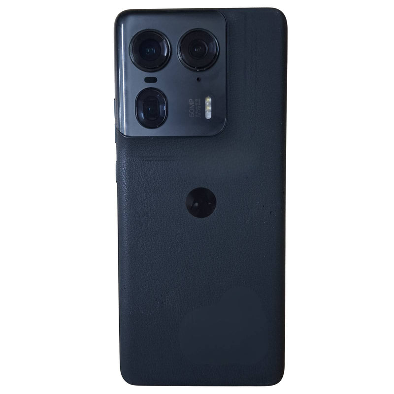 Motorola Moto Edge 50 Ultra 5G 512GB 12GB RAM Forest Grey (Refurbished)
