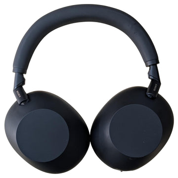 Sony WH-1000XM6  - Budli Certified