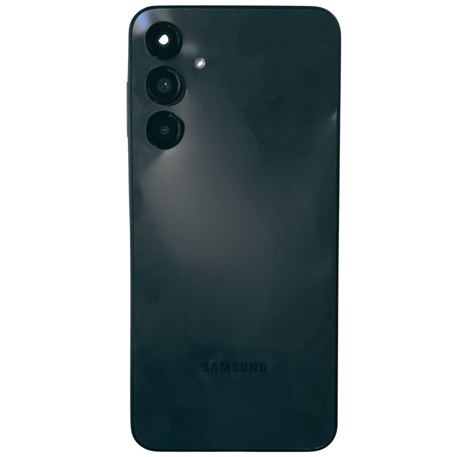 【新品未開封】Galaxy a16 6GB/128GB ブラック Used Samsung Galaxy A16 5G 128GB 6GB RAM Blue Black | buy.budli.in
